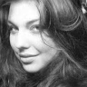 Meet your Posher, Marina